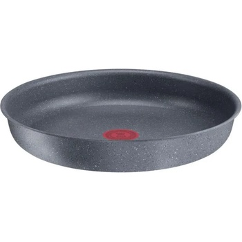 Image 1 of Tefal Ingenio Natural Force 24 cm (L3960402)