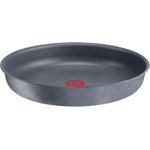 Tefal Ingenio Natural Force 24 cm (L3960402)