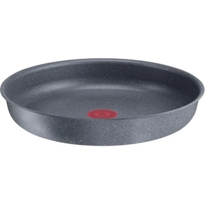 Tefal Ingenio Natural Force 24 cm (L3960402)