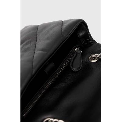 PINKO Кожена чанта Pinko (100038.A0F2)