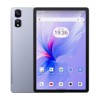 Image 1 of Blackview Tab 16 Pro purple