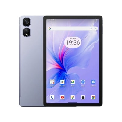 Blackview Tab 16 Pro purple