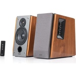 Edifier R1600T III 2.0 Brown Активни колони