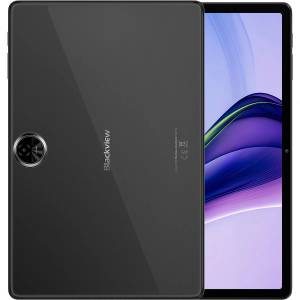 Blackview Zeno 5 3GB/128GB space grey Таблет