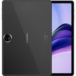 Blackview Zeno 5 3GB/128GB space grey Таблет