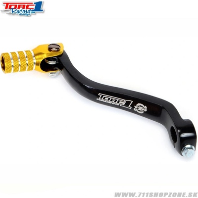 Torc1 Suzuki radička RMZ250/450Z 08-15