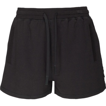 BOODY Weekend sweat shorts m