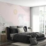 Art Gift Decor Фототапет - Бонбонен свят