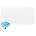 Dimplex Alta WiFi 1500W (82840015)