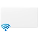 Dimplex Alta WiFi 1500W (82840015)