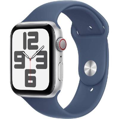Apple Watch SE 2024 GPS Cellular 40mm