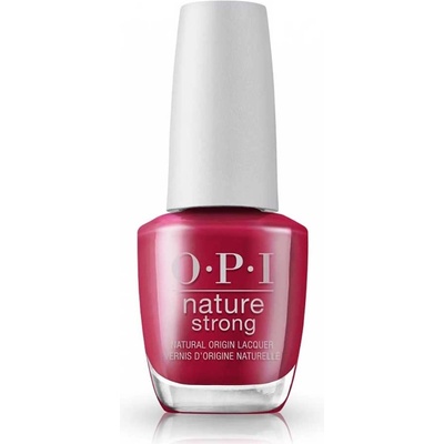 OPI Nature Strong Force of Nailture 15 ml