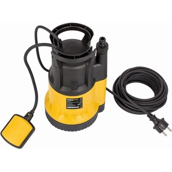PowerPlus POWXG9540