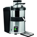Ceado ES 700