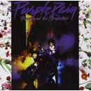 Prince - Purple Rain