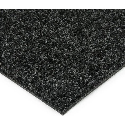 FLOMA Catrine Čierna 50 x 200 x 1,35 cm