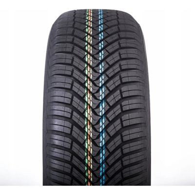 Continental AllSeasonContact 255/45 R20 105W