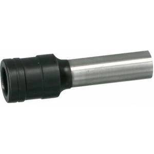 Saxx Punch SAX 908 Black (ISAXD908/1)