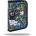 COOLPACK Ученически несесер Coolpack Clipper Monster Team (F076824)