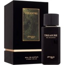 Zimaya Treasure EDP 100 ml