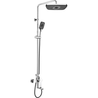 Mereo CBE60101SG