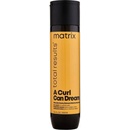 Matrix Total Results A Curl Can Dream šampón 300 ml