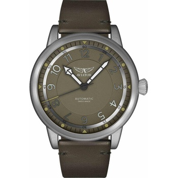 Image 1 of Aviator V.3.31.0.227.4