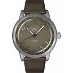 Aviator V.3.31.0.227.4 Часовници