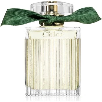 Chloé Rose Naturelle Intense (Refillable) EDP 100 ml