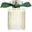 Chloé Rose Naturelle Intense (Refillable) EDP 100 ml