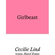 Girlbeast