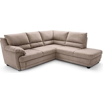 Image 1 of Kovastyle Ъглов диван Malicia комфорт +