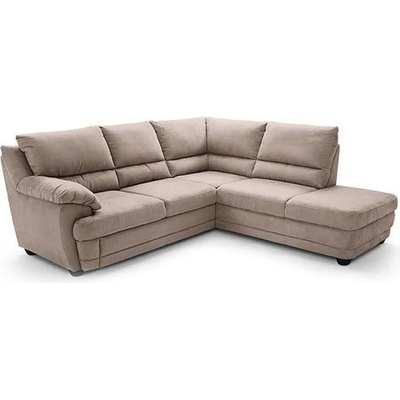 Kovastyle Ъглов диван Malicia комфорт +