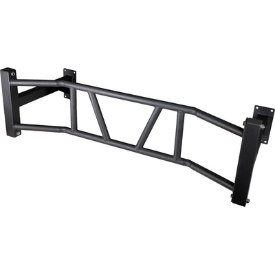 GymBeam Лост за монтаж на тавана Multi-Grip
