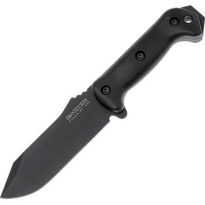 Ka-Bar Becker Crewman KBBK10