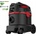Sprintus Era Tec 117.020