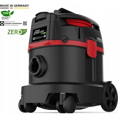 Sprintus Era Tec 117.020