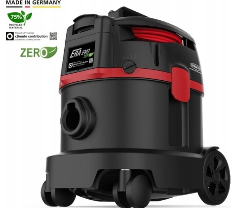 Sprintus Era Tec 117.020