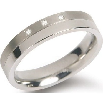 Boccia titanium 0129-03