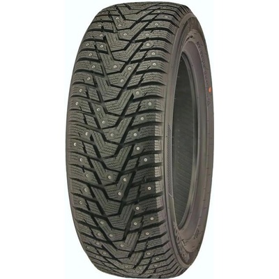 Hankook Winter i*Pike RS2 W429 225/50 R18 95T