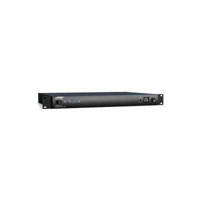 BOSE VERITAS 2160BH