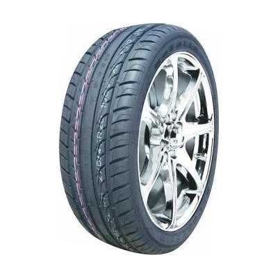 Tracmax F-110 285/50 R20 116V