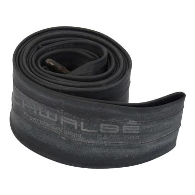 Schwalbe Вътрешна гума Schwalbe 75-584 AV21
