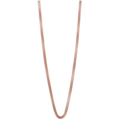 Bering 423-30-X0