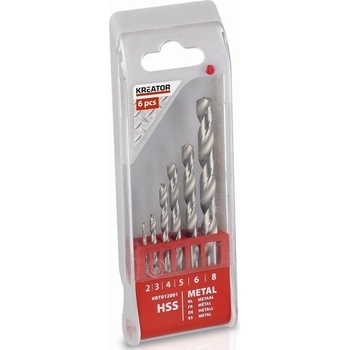 Kreator KRT012001