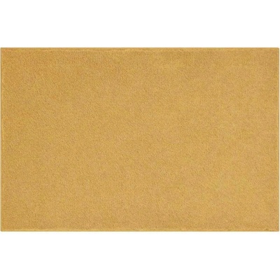 Jutex Marla 7047 marhuľová 60 x 90 cm