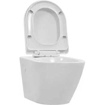 vidaXL 145237