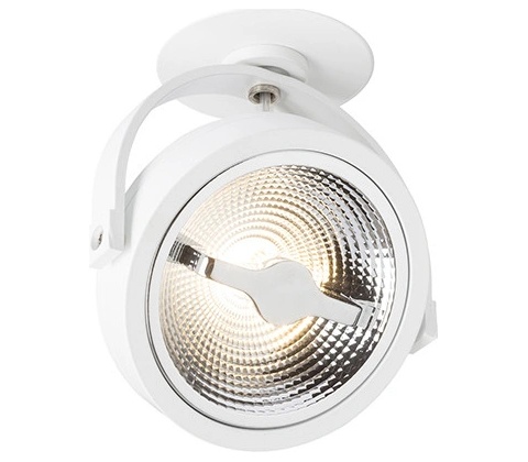 Rendl R12637