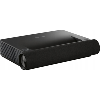ViewSonic X2000B-4K