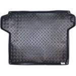 CarMart Стелка за багажник за Toyota Land Cruiser 150 (2010+) 5 doors